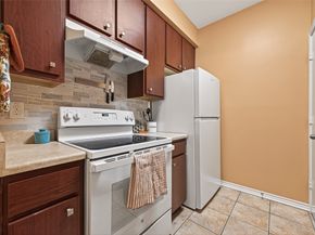 10053 Westpark Drive 289, Houston TX 77042