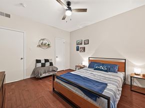 10053 Westpark Drive 289, Houston TX 77042