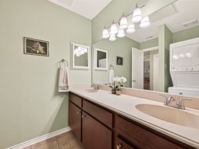 10053 Westpark Drive 289, Houston TX 77042