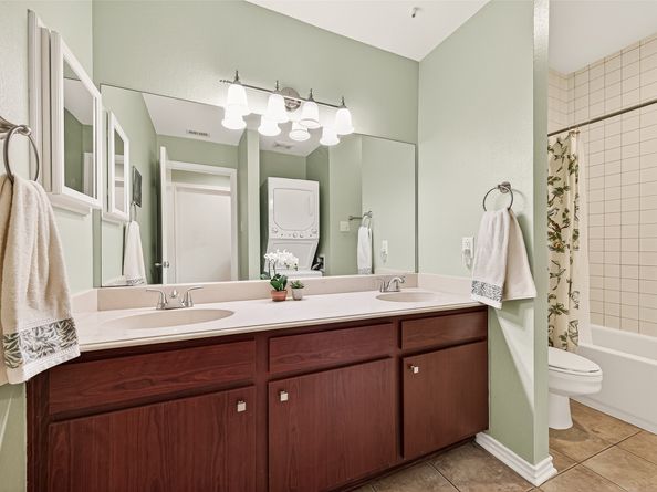 10053 Westpark Drive 289, Houston TX 77042