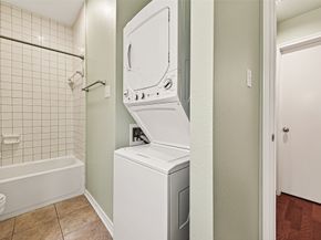 10053 Westpark Drive 289, Houston TX 77042