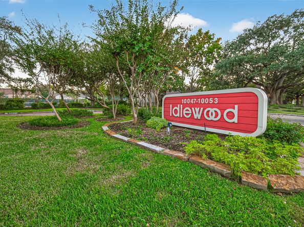 10053 Westpark Drive 289, Houston TX 77042