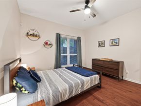 10053 Westpark Drive 289, Houston TX 77042