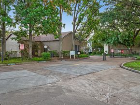 10053 Westpark Drive 289, Houston TX 77042