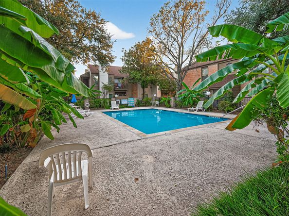 10053 Westpark Drive 289, Houston TX 77042