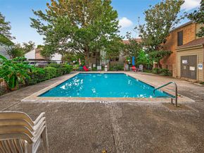 10053 Westpark Drive 289, Houston TX 77042