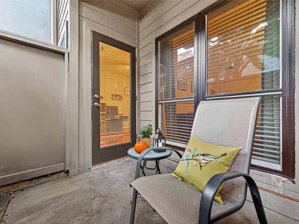 10053 Westpark Drive 289, Houston TX 77042