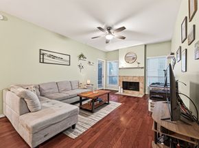 10053 Westpark Drive 289, Houston TX 77042