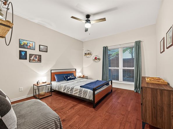 10053 Westpark Drive 289, Houston TX 77042