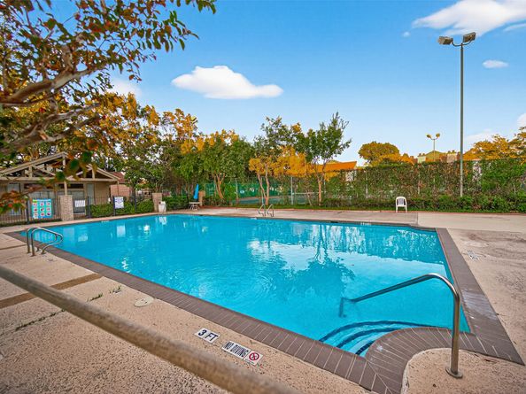 10053 Westpark Drive 289, Houston TX 77042