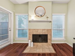 10053 Westpark Drive 289, Houston TX 77042