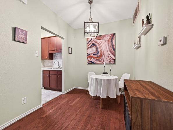 10053 Westpark Drive 289, Houston TX 77042