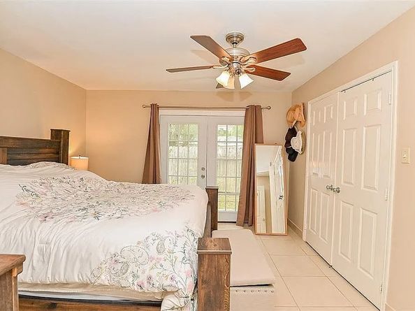 3115 Ashford Arbor Drive, Houston TX 77082