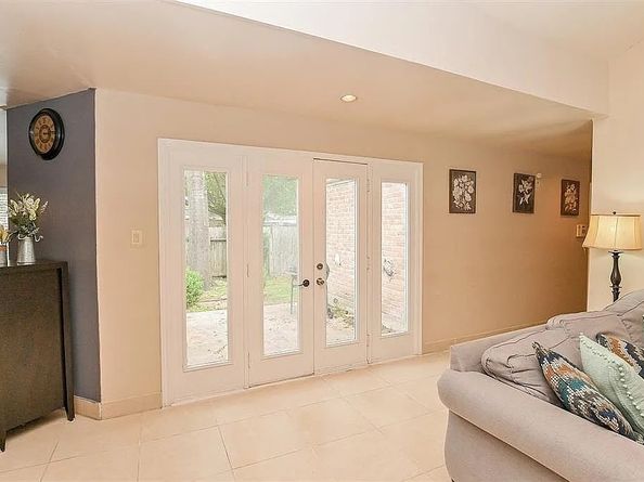 3115 Ashford Arbor Drive, Houston TX 77082