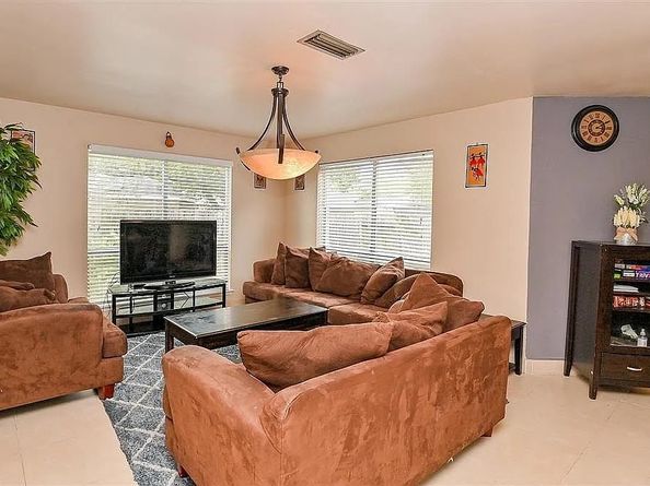 3115 Ashford Arbor Drive, Houston TX 77082