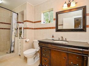 3115 Ashford Arbor Drive, Houston TX 77082