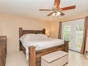 3115 Ashford Arbor Drive, Houston TX 77082