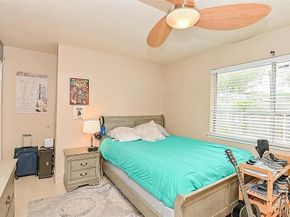 3115 Ashford Arbor Drive, Houston TX 77082