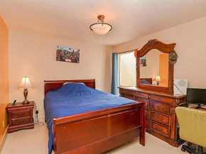 3115 Ashford Arbor Drive, Houston TX 77082