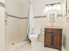 3115 Ashford Arbor Drive, Houston TX 77082