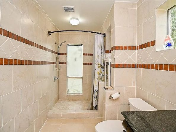 3115 Ashford Arbor Drive, Houston TX 77082