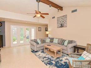 3115 Ashford Arbor Drive, Houston TX 77082