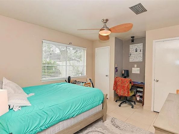 3115 Ashford Arbor Drive, Houston TX 77082