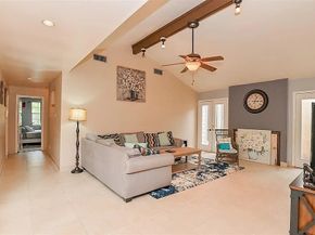 3115 Ashford Arbor Drive, Houston TX 77082