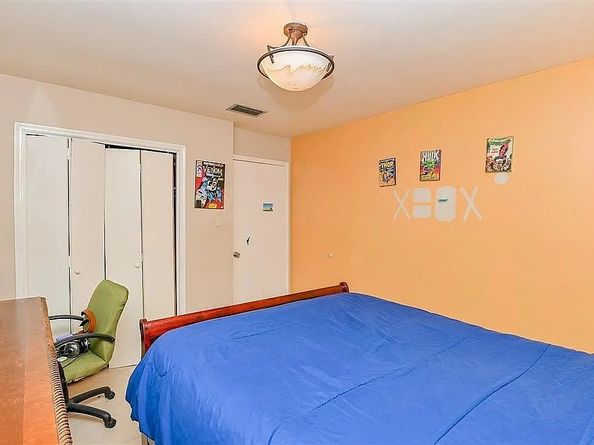 3115 Ashford Arbor Drive, Houston TX 77082