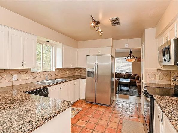 3115 Ashford Arbor Drive, Houston TX 77082