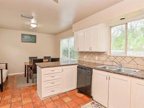 3115 Ashford Arbor Drive, Houston TX 77082