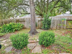 3115 Ashford Arbor Drive, Houston TX 77082