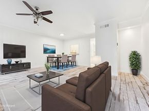 854 Augusta Drive 854, Houston TX 77057