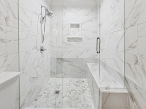 854 Augusta Drive 854, Houston TX 77057