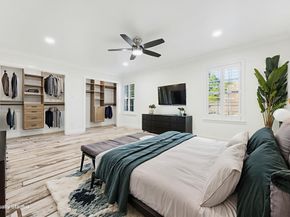 854 Augusta Drive 854, Houston TX 77057