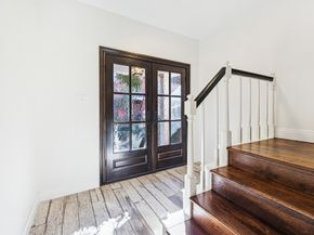 854 Augusta Drive 854, Houston TX 77057