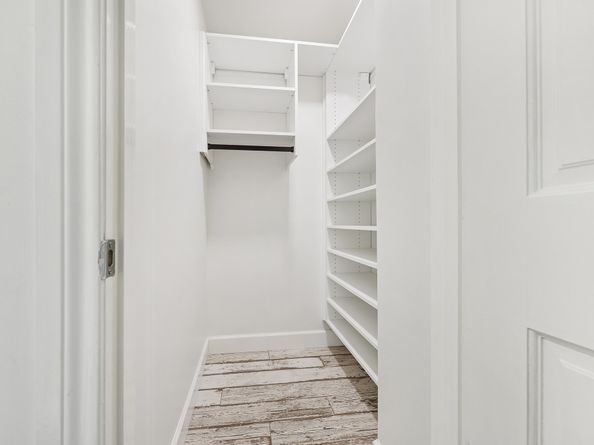 854 Augusta Drive 854, Houston TX 77057