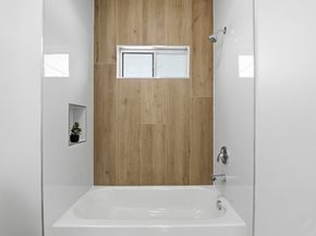 7958 Henson Street A/B, Houston TX 77028