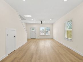 7958 Henson Street A and B, Houston TX 77028