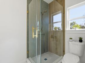 7958 Henson Street A/B, Houston TX 77028