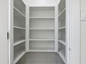 7958 Henson Street A/B, Houston TX 77028