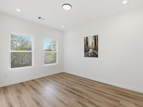 7958 Henson Street A/B, Houston TX 77028