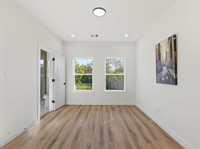 7958 Henson Street A/B, Houston TX 77028