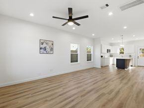 7958 Henson Street A/B, Houston TX 77028