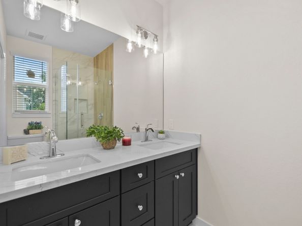 7958 Henson Street A and B, Houston TX 77028