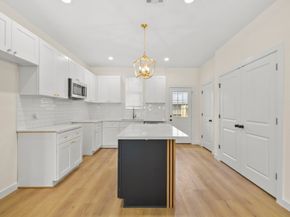 7958 Henson Street A and B, Houston TX 77028