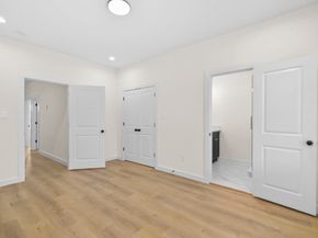 7958 Henson Street A and B, Houston TX 77028