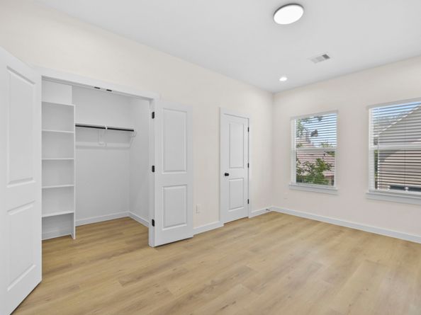 7958 Henson Street A and B, Houston TX 77028