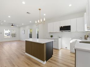 7958 Henson Street A/B, Houston TX 77028