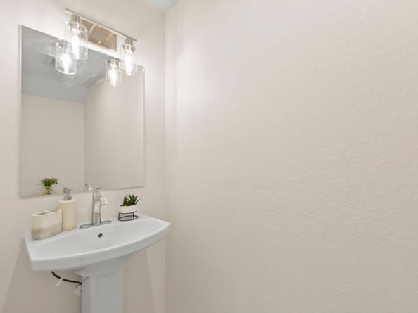 7958 Henson Street A and B, Houston TX 77028